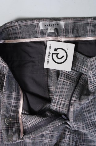 Dámské kalhoty  Preview, Velikost M, Barva Vícebarevné, Cena  462,00 Kč