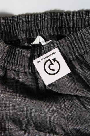 Dámské kalhoty  Primark, Velikost M, Barva Vícebarevné, Cena  74,00 Kč