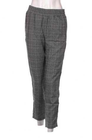 Γυναικείο παντελόνι Primark, Μέγεθος M, Χρώμα Πολύχρωμο, Τιμή 2,51 €