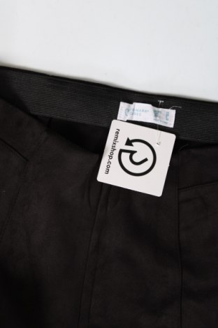 Damenhose Primark, Größe M, Farbe Schwarz, Preis 2,62 €