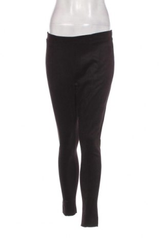 Дамски панталон Primark, Размер M, Цвят Черен, Цена 4,93 лв.