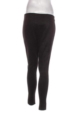 Pantaloni de femei Primark, Mărime M, Culoare Negru, Preț 13,35 Lei