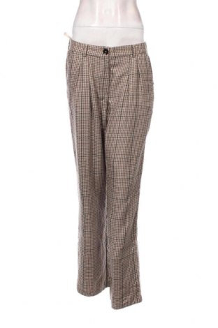 Дамски панталон Primark, Размер L, Цвят Многоцветен, Цена 4,64 лв.