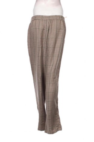 Dámské kalhoty  Primark, Velikost L, Barva Vícebarevné, Cena  462,00 Kč