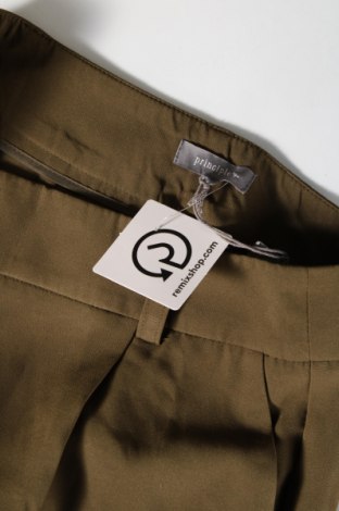 Γυναικείο παντελόνι Principles, Μέγεθος M, Χρώμα Πράσινο, Τιμή 5,83 €