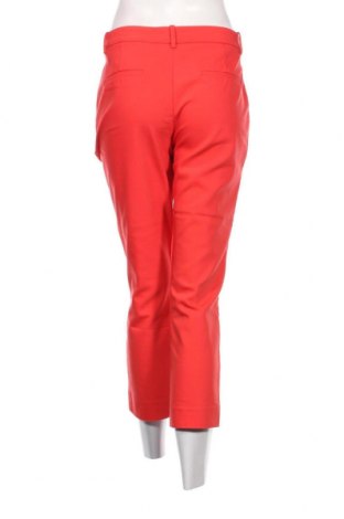 Dámské kalhoty  Promod, Velikost M, Barva Červená, Cena  462,00 Kč