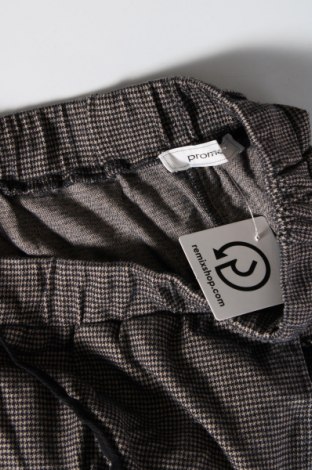 Γυναικείο παντελόνι Promod, Μέγεθος M, Χρώμα Πολύχρωμο, Τιμή 2,51 €