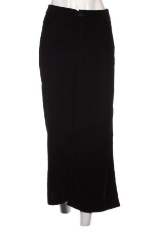 Γυναικείο παντελόνι Q/S by S.Oliver, Μέγεθος M, Χρώμα Μαύρο, Τιμή 3,59 €