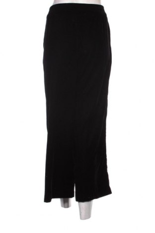 Γυναικείο παντελόνι Q/S by S.Oliver, Μέγεθος M, Χρώμα Μαύρο, Τιμή 3,59 €