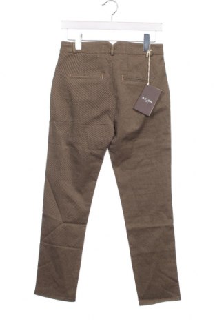 Pantaloni de femei Reign, Mărime S, Culoare Bej, Preț 45,99 Lei