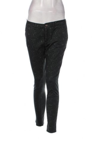 Дамски панталон Reiko, Размер M, Цвят Многоцветен, Цена 11,46 лв.