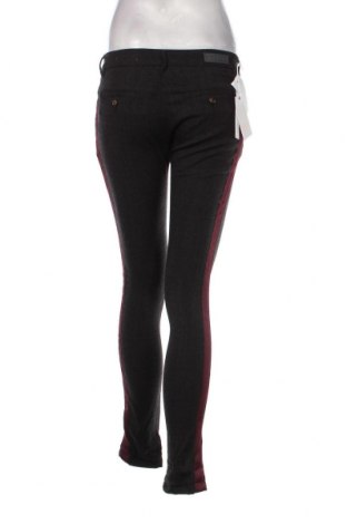 Дамски панталон Reiko, Размер S, Цвят Многоцветен, Цена 15,28 лв.