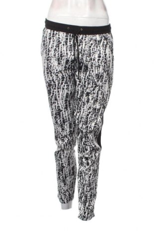 Γυναικείο παντελόνι Reserved, Μέγεθος S, Χρώμα Πολύχρωμο, Τιμή 2,69 €