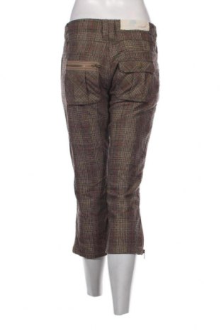 Pantaloni de femei Risoe, Mărime M, Culoare Multicolor, Preț 14,31 Lei