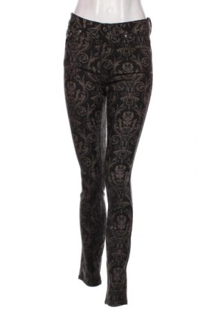 Γυναικείο παντελόνι Rosner, Μέγεθος S, Χρώμα Πολύχρωμο, Τιμή 30,31 €