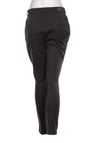 Дамски панталон Rosner, Размер M, Цвят Сив, Цена 6,86 лв.