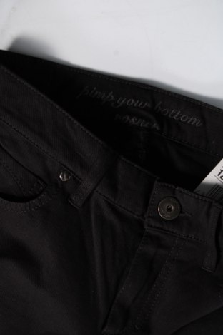 Γυναικείο παντελόνι Rosner, Μέγεθος S, Χρώμα Μαύρο, Τιμή 3,03 €