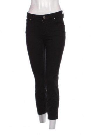 Pantaloni de femei Rosner, Mărime S, Culoare Negru, Preț 14,51 Lei