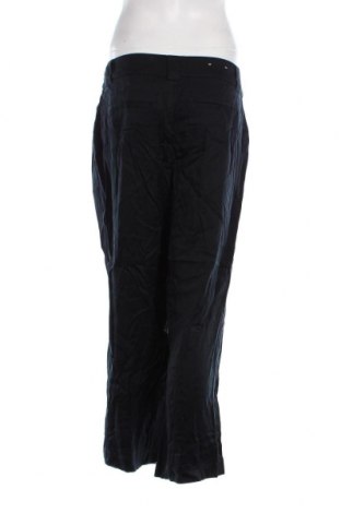 Pantaloni de femei S.Oliver, Mărime M, Culoare Albastru, Preț 286,18 Lei