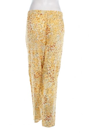 Дамски панталон S.Oliver, Размер L, Цвят Многоцветен, Цена 87,00 лв.