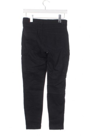 Pantaloni de femei S.Oliver, Mărime XS, Culoare Albastru, Preț 25,76 Lei