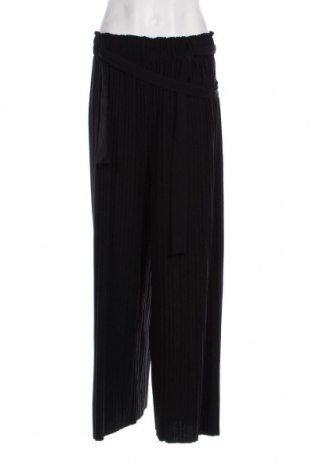 Dámské kalhoty  S.Oliver, Velikost XS, Barva Černá, Cena  265,00 Kč