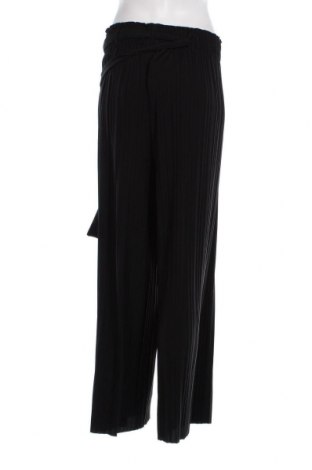 Dámské kalhoty  S.Oliver, Velikost XS, Barva Černá, Cena  1 261,00 Kč