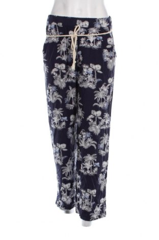 Pantaloni de femei S.Oliver, Mărime S, Culoare Albastru, Preț 42,93 Lei