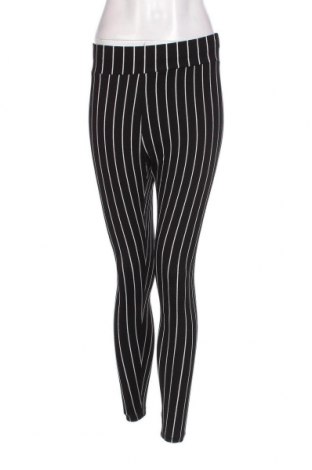 Pantaloni de femei SHEIN, Mărime S, Culoare Negru, Preț 11,45 Lei