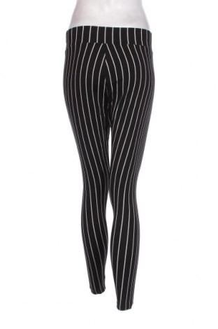 Pantaloni de femei SHEIN, Mărime S, Culoare Negru, Preț 10,49 Lei