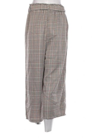 Дамски панталон SMF, Размер L, Цвят Многоцветен, Цена 10,44 лв.