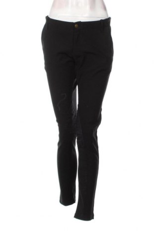 Pantaloni de femei Sand, Mărime M, Culoare Negru, Preț 17,89 Lei