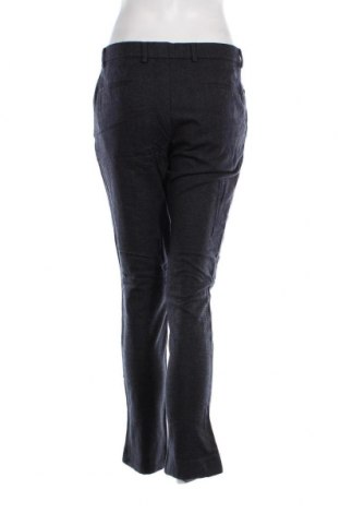 Γυναικείο παντελόνι Sansiro, Μέγεθος M, Χρώμα Γκρί, Τιμή 2,60 €