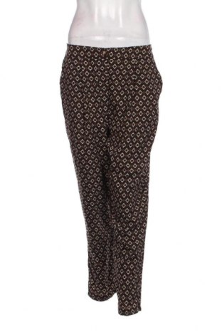 Γυναικείο παντελόνι Season, Μέγεθος L, Χρώμα Πολύχρωμο, Τιμή 4,50 €
