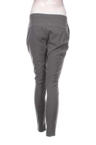 Pantaloni de femei Selected Femme, Mărime M, Culoare Gri, Preț 17,96 Lei