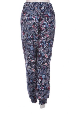 Γυναικείο παντελόνι Sequel, Μέγεθος M, Χρώμα Πολύχρωμο, Τιμή 17,94 €