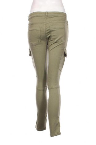 Дамски панталон Set, Размер S, Цвят Зелен, Цена 49,00 лв.