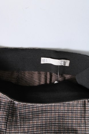 Γυναικείο παντελόνι Sfera, Μέγεθος S, Χρώμα Πολύχρωμο, Τιμή 2,15 €