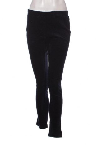 Γυναικείο παντελόνι Sfera, Μέγεθος M, Χρώμα Μπλέ, Τιμή 2,51 €