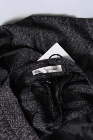 Dámske nohavice Sfera, Veľkosť S, Farba Čierna, Cena  16,44 €
