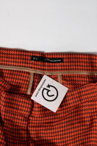 Dámské kalhoty  Sfera, Velikost M, Barva Vícebarevné, Cena  74,00 Kč