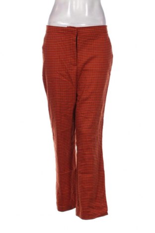 Дамски панталон Sfera, Размер M, Цвят Многоцветен, Цена 4,93 лв.