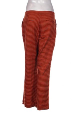 Γυναικείο παντελόνι Sfera, Μέγεθος M, Χρώμα Πολύχρωμο, Τιμή 2,69 €
