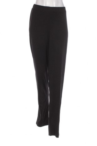 Pantaloni de femei Sheego, Mărime XL, Culoare Negru, Preț 286,18 Lei