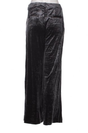 Γυναικείο παντελόνι Sienna, Μέγεθος M, Χρώμα Μπλέ, Τιμή 17,94 €