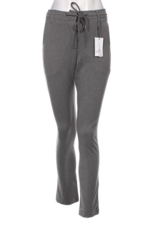 Pantaloni de femei Sinequanone, Mărime XS, Culoare Gri, Preț 52,83 Lei