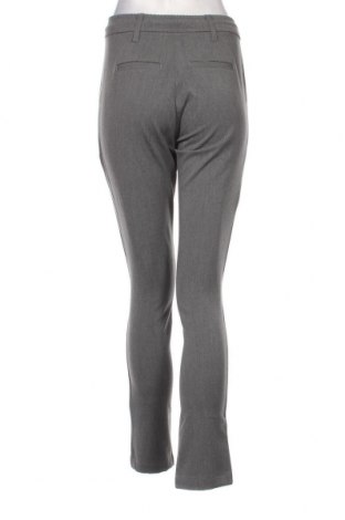 Дамски панталон Sinequanone, Размер XS, Цвят Сив, Цена 146,00 лв.