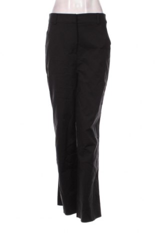Pantaloni de femei Sinequanone, Mărime M, Culoare Negru, Preț 196,91 Lei