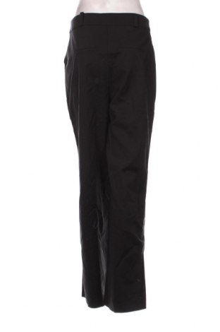 Дамски панталон Sinequanone, Размер M, Цвят Черен, Цена 112,00 лв.