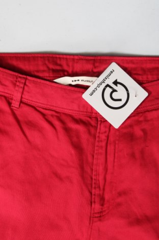 Дамски панталон Skunkfunk, Размер XS, Цвят Розов, Цена 4,41 лв.